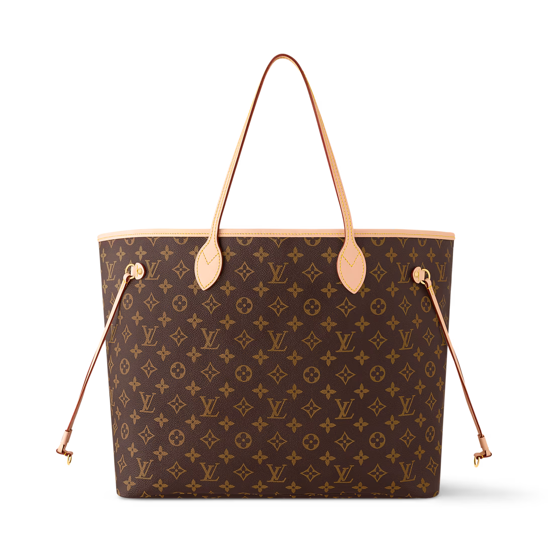 Túi Neverfull GM